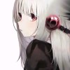 ☞邪一魅♀☜的头像
