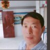 手艺人的头像