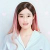 开心的头像