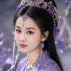 往事如梦的头像