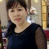 、如意的头像