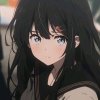 ღ᭄樱☆娆.࿐的头像