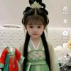 雪儿的头像