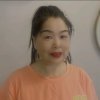 燕子的头像