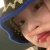 丧的头像