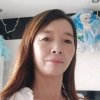 王馨一笑解千愁的头像