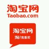 上海笑眯眯通风设备厂家直销！的头像