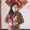 闫春梅（小号)的头像