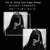对方正在输入……的头像
