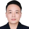 刘达华的头像