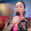 杨家豪门主唱菊方的头像