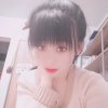 清新小百合～空了来的头像