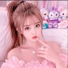 ✰᭄ꦿ[橙橙✾͡࿐ེ的头像