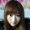 爱笑的眼睛的头像