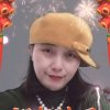 如天意的头像