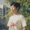 上帝武装的头像