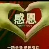 无悔人生的头像