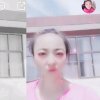 妮妮的头像