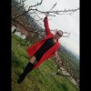 幸福来敲门的头像