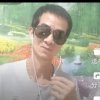 Ty✭主唱夏日阳光的头像