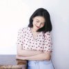 青鸟的头像