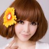 踏踏实实的头像