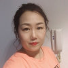 妮子的头像