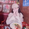 花悸丶莫浅忆的头像