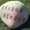 緣来牵手相伴的头像