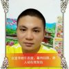 陈波的头像