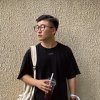 Drew的头像