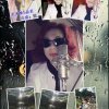 叶子姐的头像