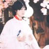 ℳc达儿(尊师終點)的头像