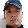 笑看人生的头像