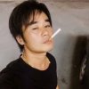 林家男孩，不玩了退了的头像