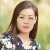 陵花开无声的头像