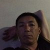 听闻，傻老头的头像