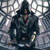 ℡ASSASSIN♝的头像