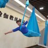 蕾丝的头像