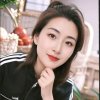 红的头像