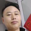 红尘往事的头像