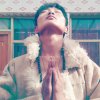 《安多娃》阿比的头像