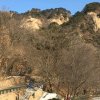 大山的头像