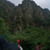 爱雯的头像