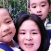 涛涛琪的头像