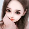 以后的以后的头像