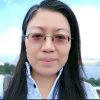  Lilian的头像