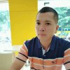 精忠报国的头像