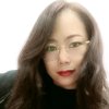 平凡女人暂离的头像