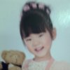 秋枫小妮的头像